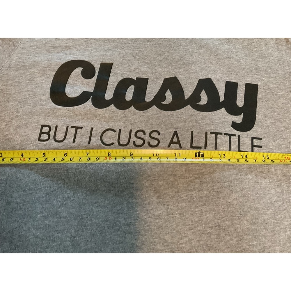 Tshirt comfortable loose fit comfortable unique gifts unisex yoga